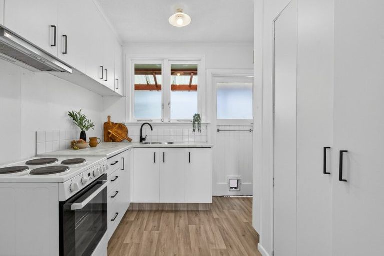 Photo of property in 2/54 Paterson Street, Mount Maunganui, 3116