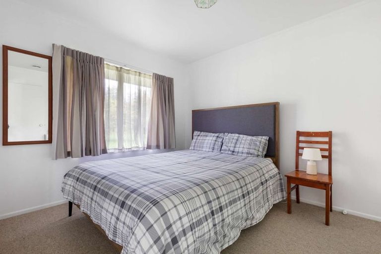 Photo of property in 55 Keith Road, Ngongotaha, Rotorua, 3097