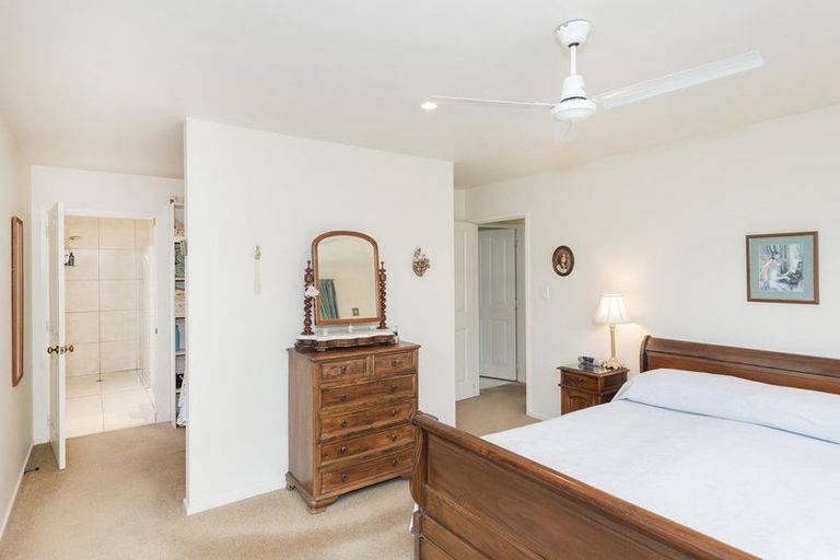 Photo of property in 103 Stout Street, Whataupoko, Gisborne, 4010