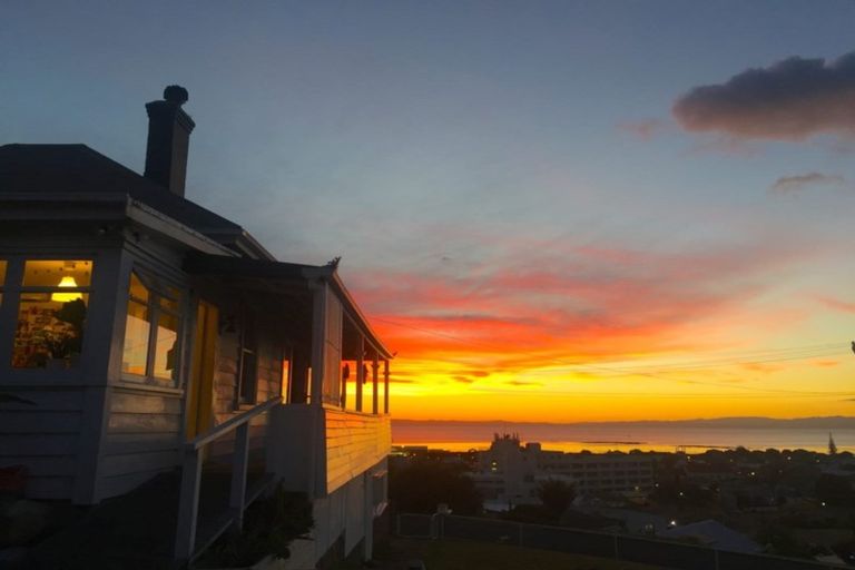 Photo of property in 132 Edward Street, Thames, 3500