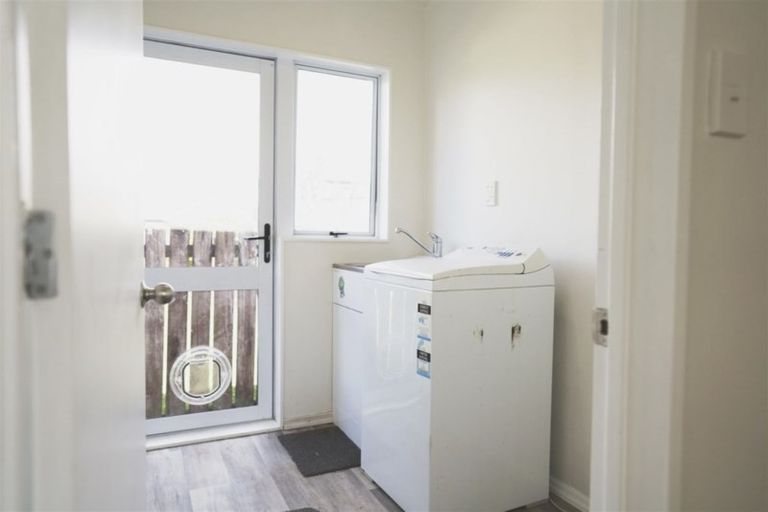 Photo of property in 61c Primrose Street, Frankton, Hamilton, 3204