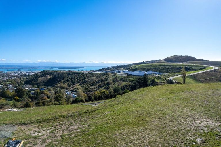 Photo of property in 45 Vista Drive, Bishopdale, Nelson, 7011