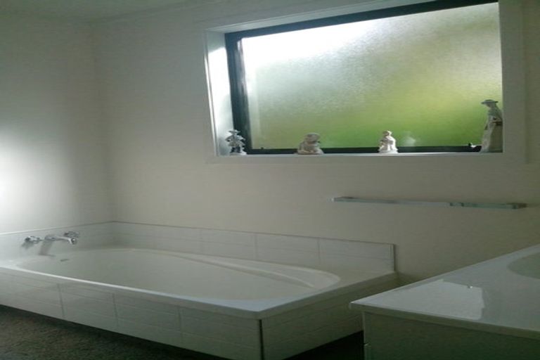 Photo of property in 711 Highgate, Maori Hill, Dunedin, 9010