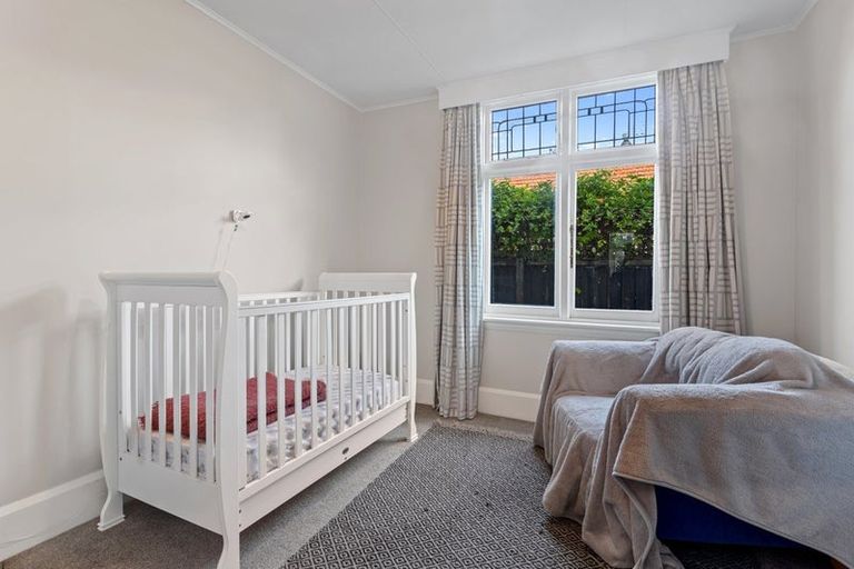 Photo of property in 1/41 Flockton Street, Mairehau, Christchurch, 8013