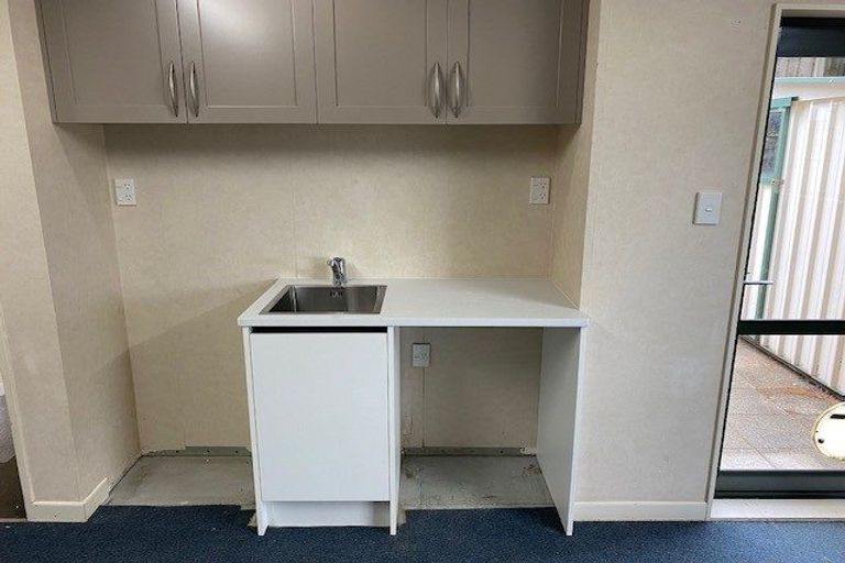 Photo of property in 26a Elliot Street, Howick, Auckland, 2014