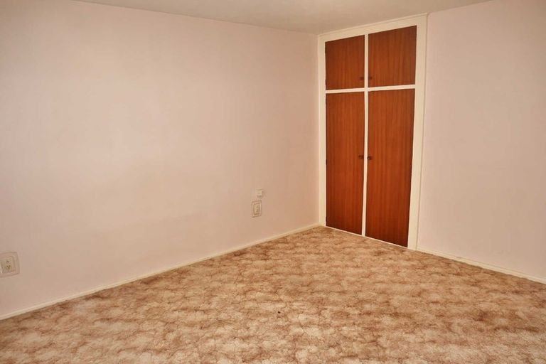 Photo of property in 1/21 Apollo Place, Papanui, Christchurch, 8052