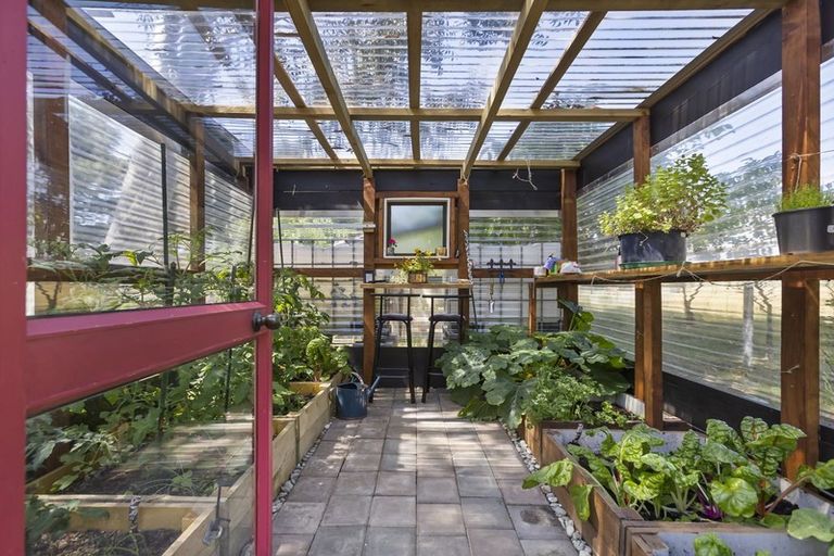 Photo of property in 109 Pearson Road, Cromwell, 9384