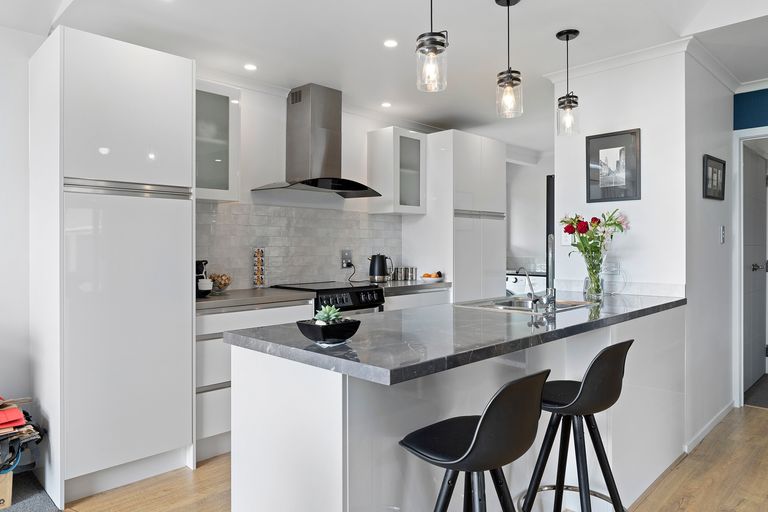 Photo of property in 28 Jacobs Lane, Ngaruawahia, Taupiri, 3791