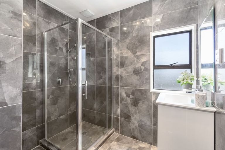 Photo of property in 20 Worker Road, Wellsford, 0900