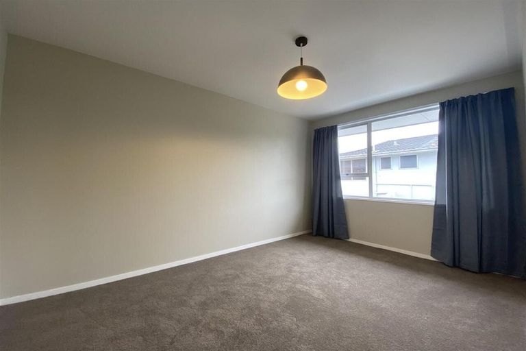 Photo of property in 2/93 Springfield Road, St Albans, Christchurch, 8014