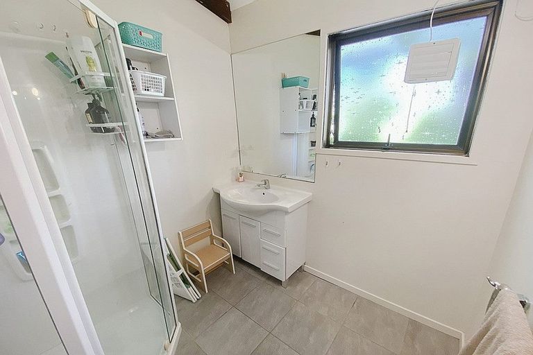 Photo of property in 63 Landing Road, Kerikeri, 0230