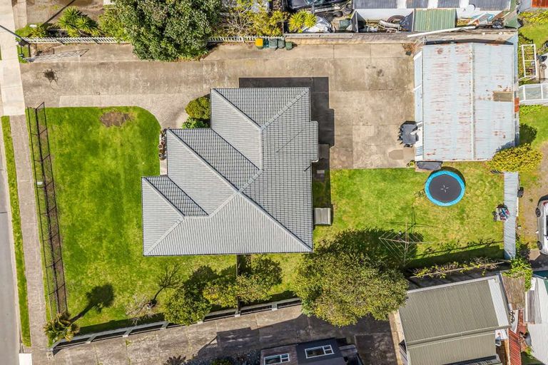 Photo of property in 79 Muriwai Drive, Whakatane, 3120