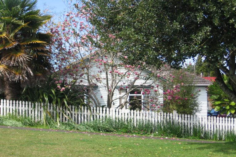 Photo of property in 196 Edgecumbe Road, Tauranga South, Tauranga, 3112