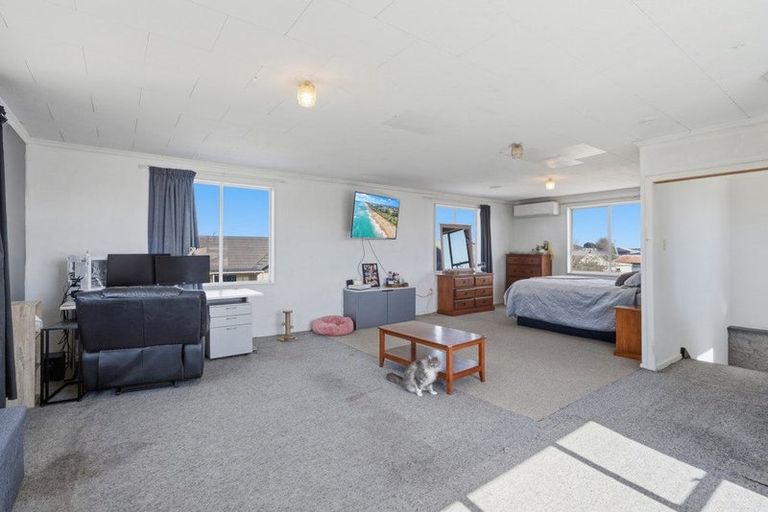 Photo of property in 297 Tramway Road, Heidelberg, Invercargill, 9812