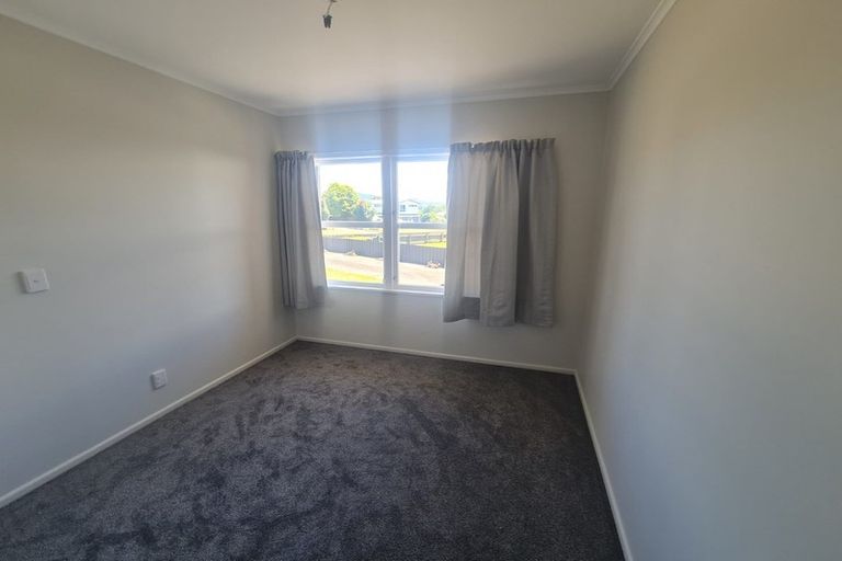 Photo of property in 20 Elliott Crescent, Owhata, Rotorua, 3010
