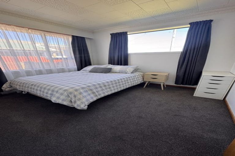 Photo of property in 113 Factory Road, Mosgiel, 9024