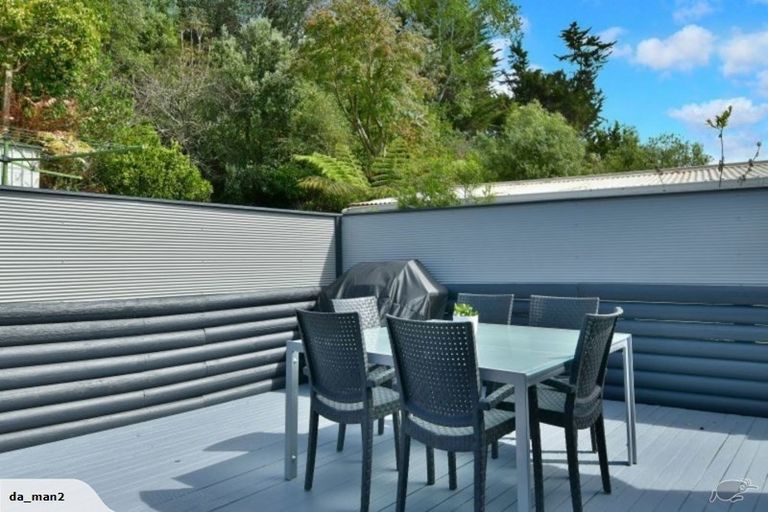 Photo of property in 1/14 Arkles Strand, Arkles Bay, Whangaparaoa, 0932