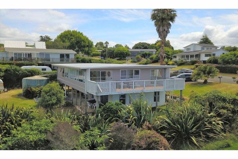 Photo of property in 75 Reinga Road, Kerikeri, 0230
