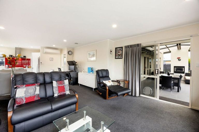 Photo of property in 58a Tennyson Street, Leamington, Cambridge, 3432