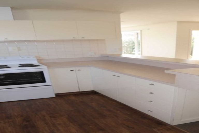 Photo of property in 2/224 Ilam Road, Ilam, Christchurch, 8041