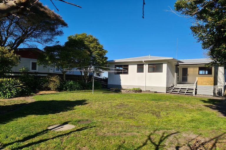 Photo of property in 79b Simpson Road, Papamoa Beach, Papamoa, 3118