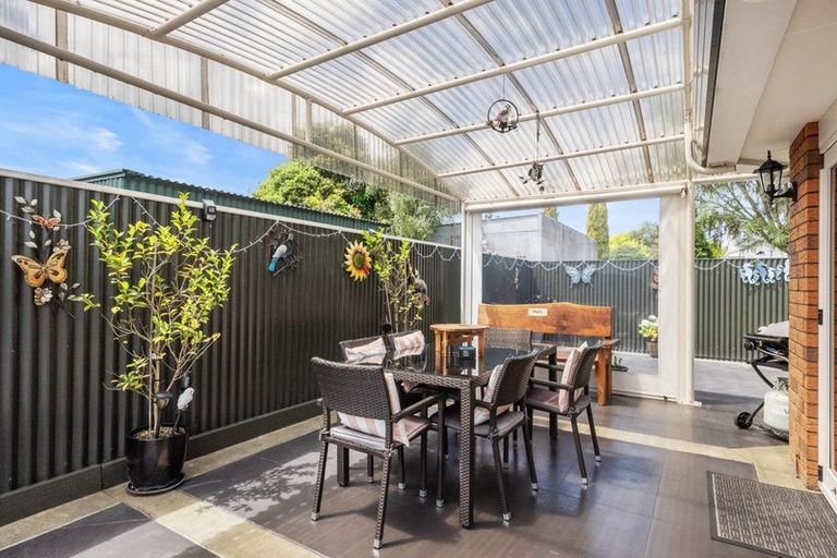 Photo of property in 18a Ebdentown Street, Ebdentown, Upper Hutt, 5018