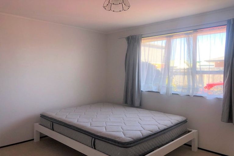 Photo of property in 33b Normandy Avenue, Melville, Hamilton, 3206