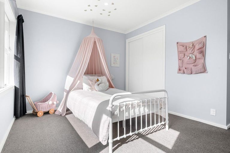 Photo of property in 427 Marychurch Road, Matangi, Hamilton, 3284