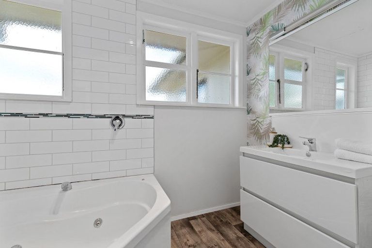 Photo of property in 1687 Morrinsville-walton Road, Richmond Downs, Walton, 3475