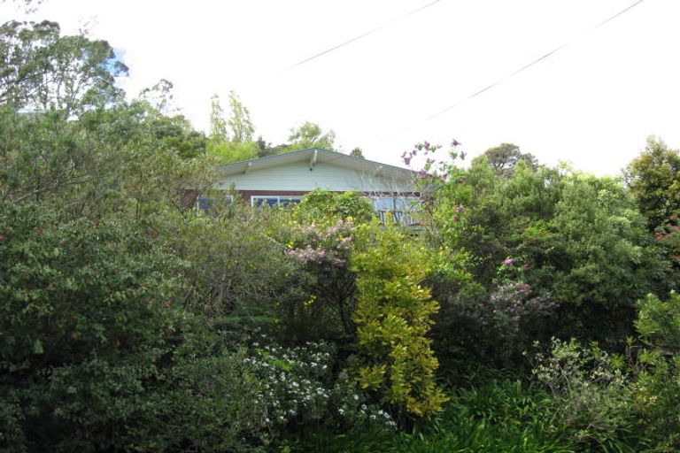 Photo of property in 20 Orakei Street, Tahunanui, Nelson, 7011