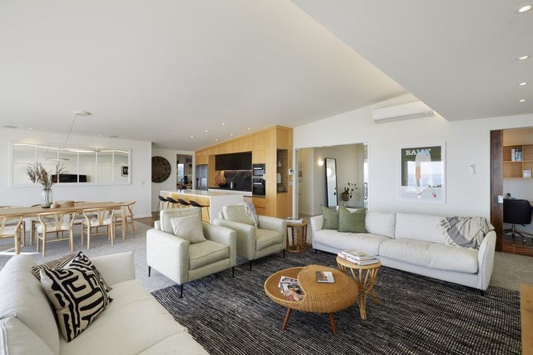 Photo of property in 241b Oceanbeach Road, Mount Maunganui, 3116