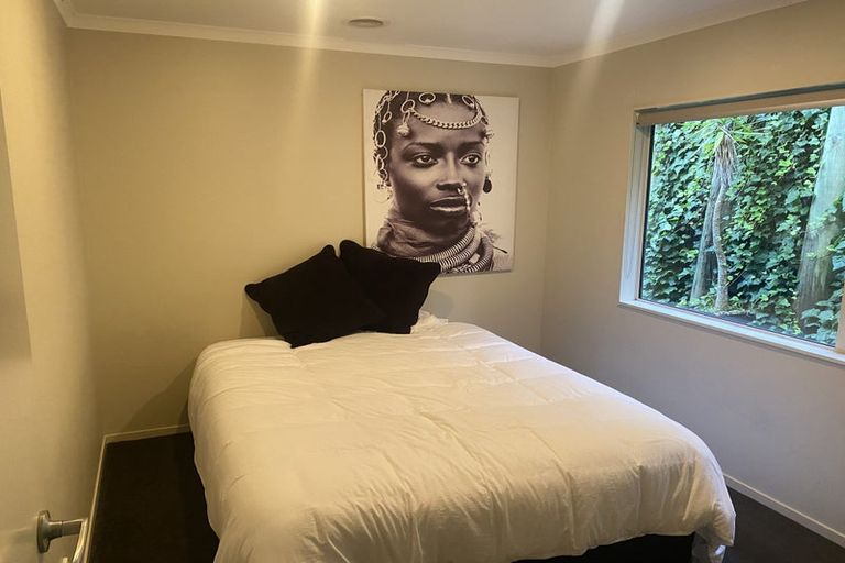 Photo of property in 41b Karina Road, Merrilands, New Plymouth, 4312