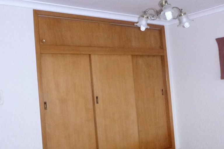 Photo of property in 18 Richardson Street, Woodville, 4920