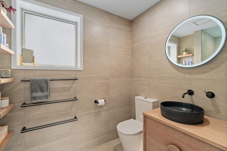 Photo of property in 7 Haines Way, Arthurs Point, Queenstown, 9371