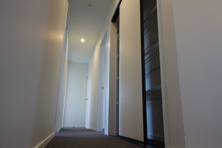 Photo of property in 53 Milns Road, Halswell, Christchurch, 8025