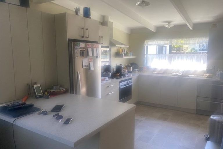 Photo of property in 42a Douglas Street, Frankton, Queenstown, 9300