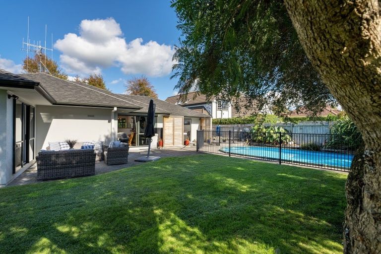 Photo of property in 127 Beaumaris Boulevard, Bethlehem, Tauranga, 3110