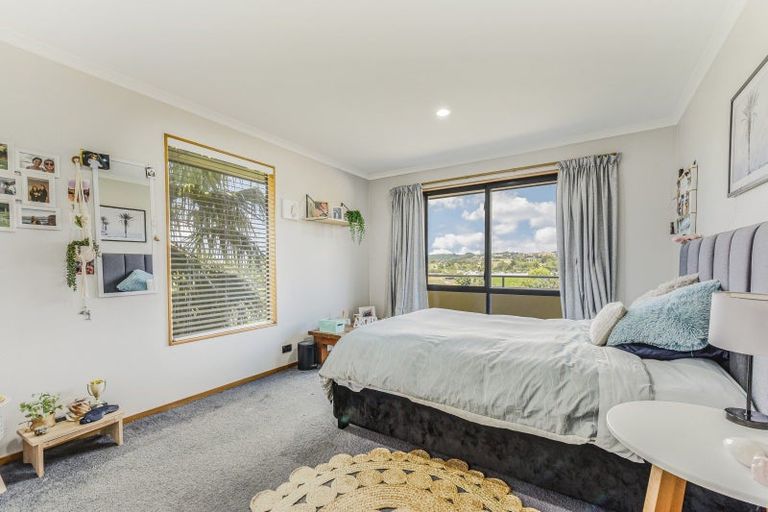 Photo of property in 68 Greenacres Road North, Redwood Valley, Richmond, 7081