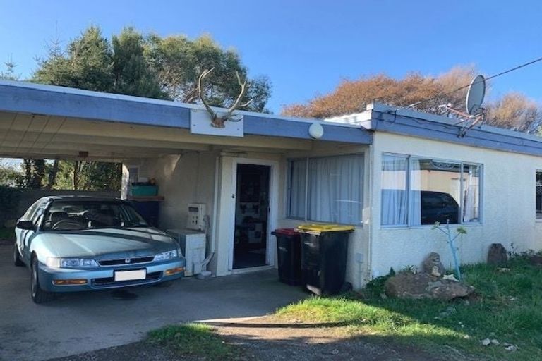 Photo of property in 3/144 Oreti Street, Kingswell, Invercargill, 9812