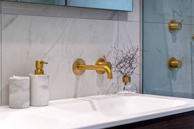 Photo of property in 904/20 Omana Road, Milford, Auckland, 0620