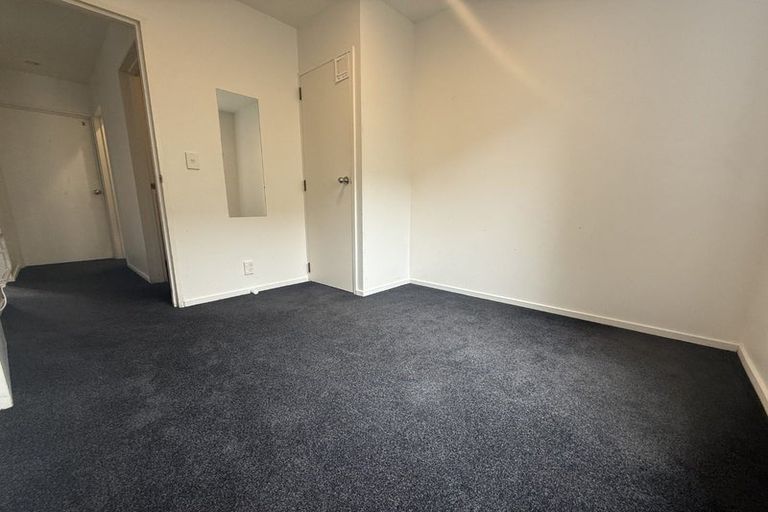 Photo of property in 5/340 Lincoln Road, Addington, Christchurch, 8024