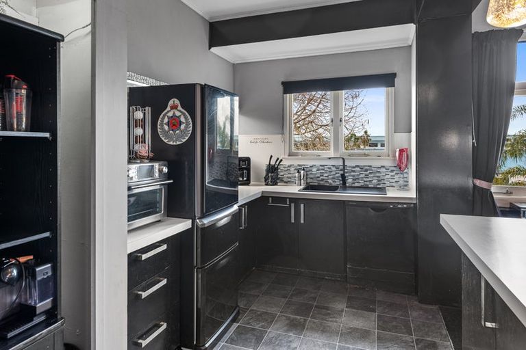 Photo of property in 51 Hokianga Road, Dargaville, 0310