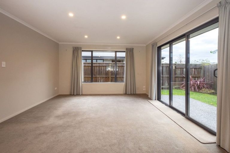 Photo of property in 9 Gardiner Street, Riversdale, Blenheim, 7201
