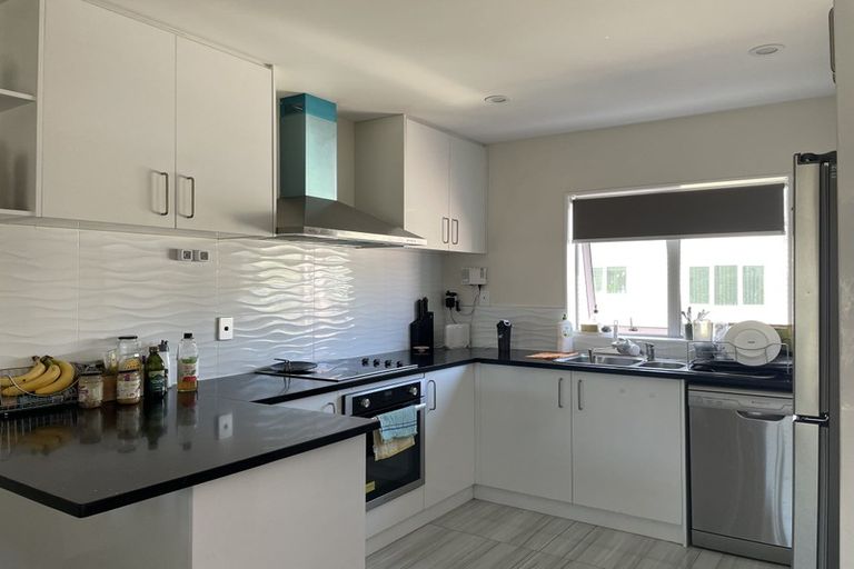 Photo of property in 9 Sohum Place, Manukau, Auckland, 2104