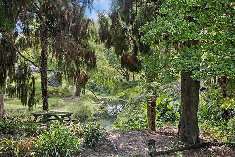 Photo of property in 8 Westland Road, Tuakau, 2121