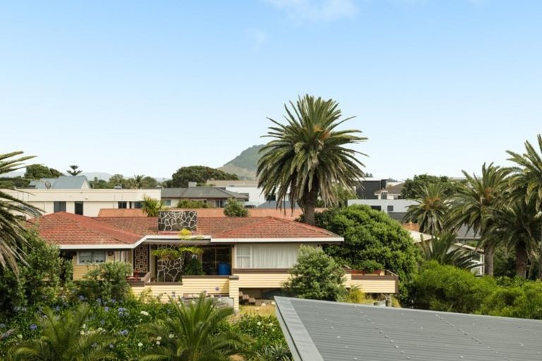 Photo of property in 73 Oceanbeach Road, Mount Maunganui, 3116