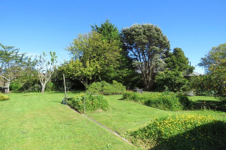 Photo of property in 148 Derby Street, Westport, 7825