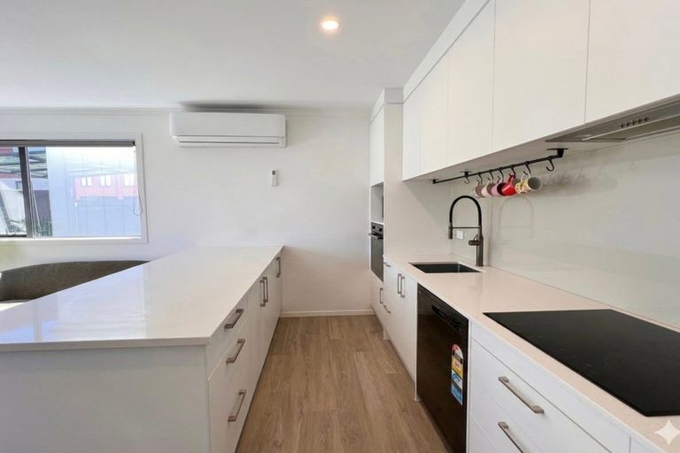 Photo of property in 51 Te Tihi Street, Wiri, Auckland, 2104