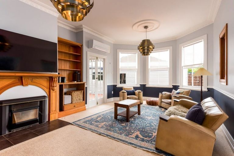 Photo of property in 24 Te Putu Street, Taupiri, 3721