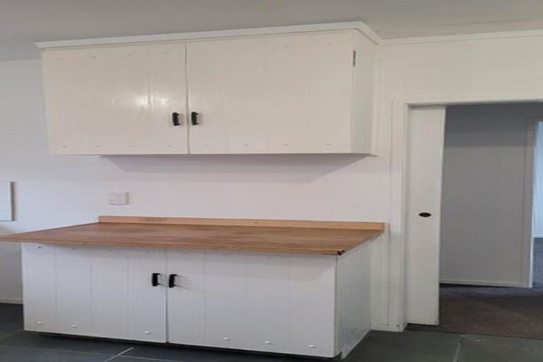 Photo of property in 2/25 Tui Road, Western Heights, Rotorua, 3015